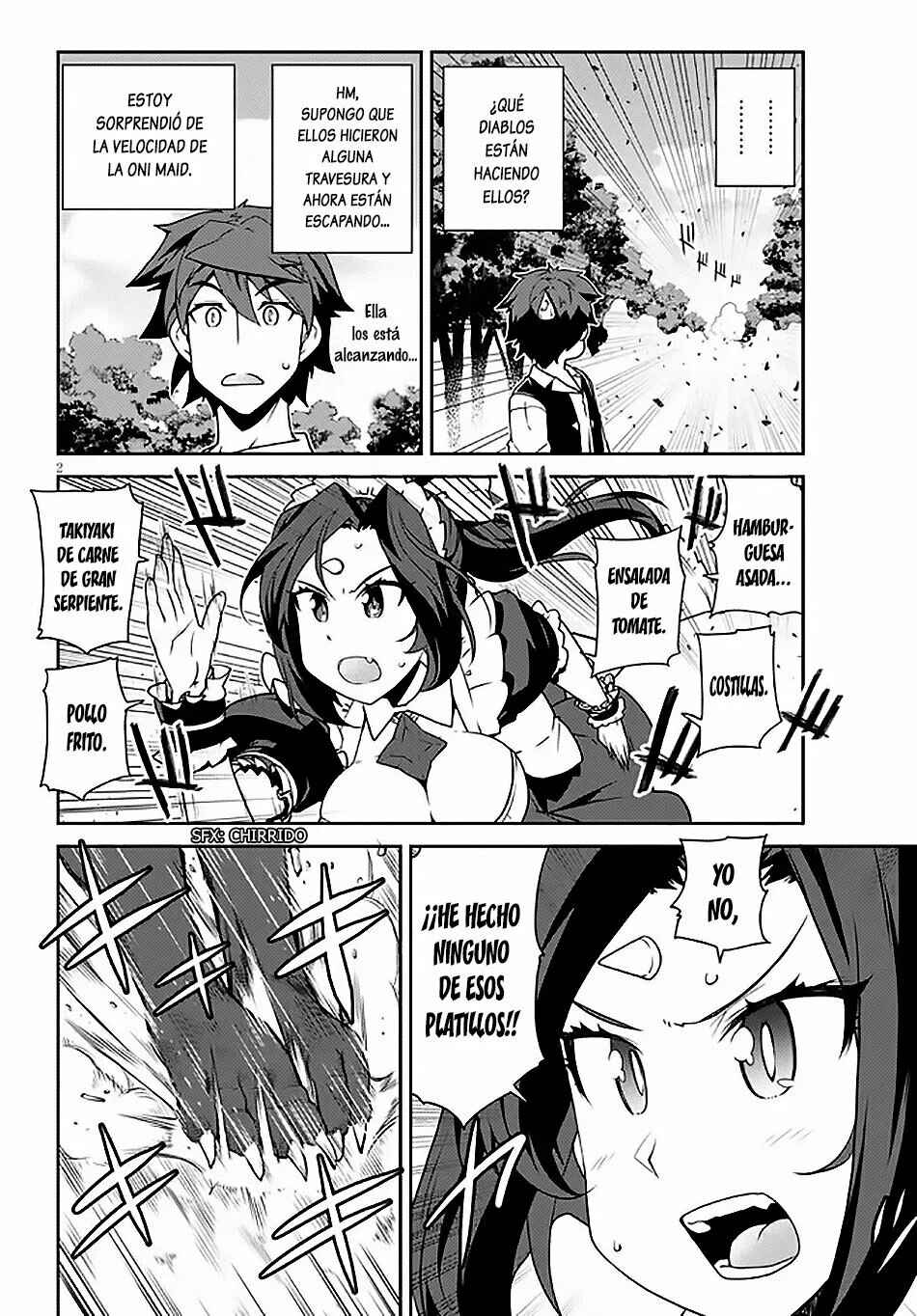 Chapter 212 - Page 2