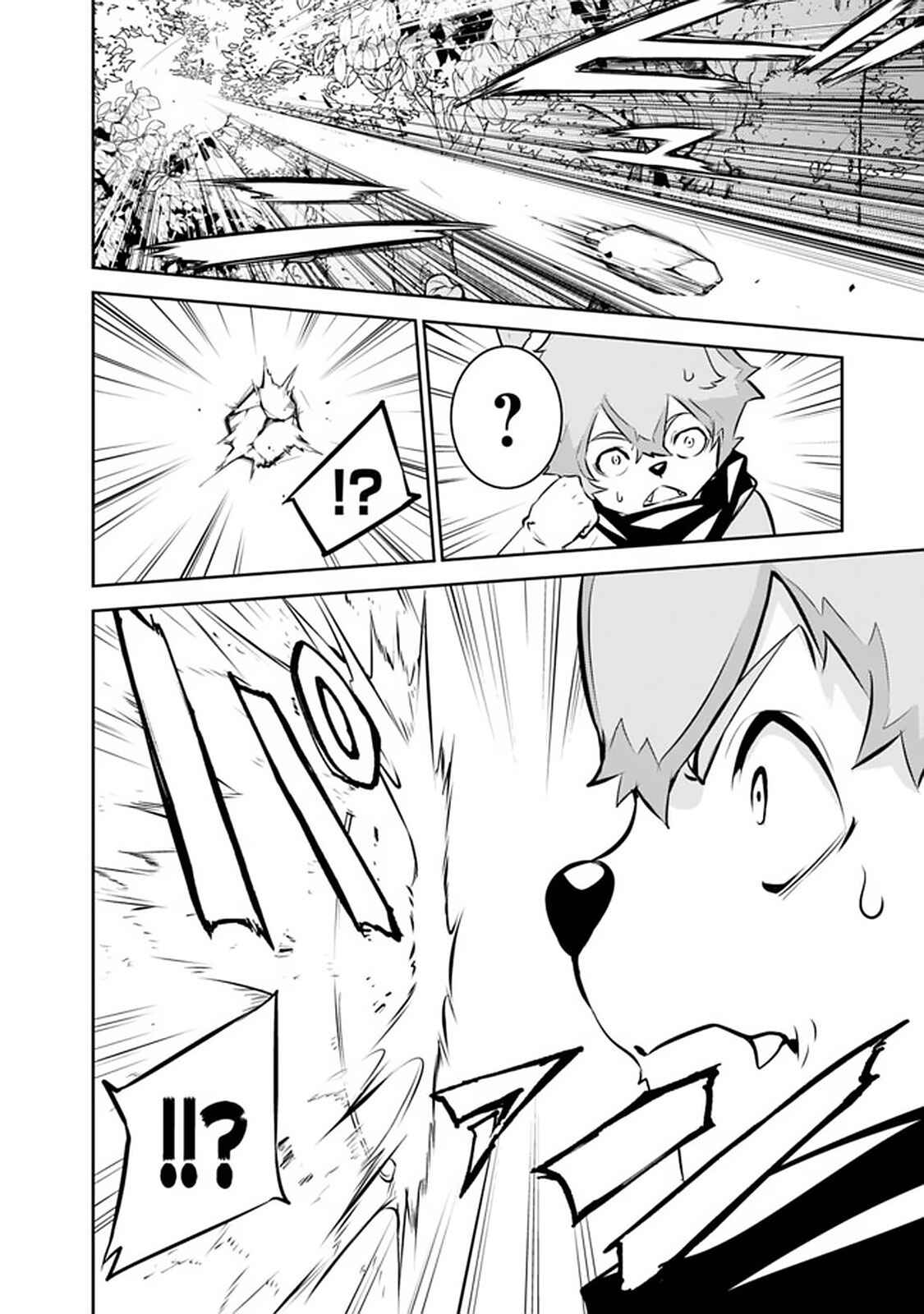 Chapter 48 - Page 11