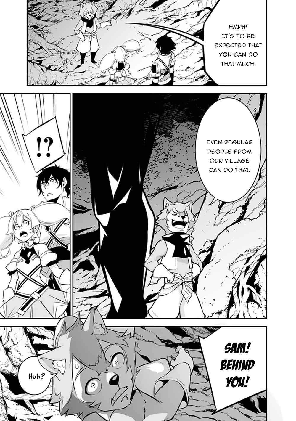Chapter 48 - Page 16