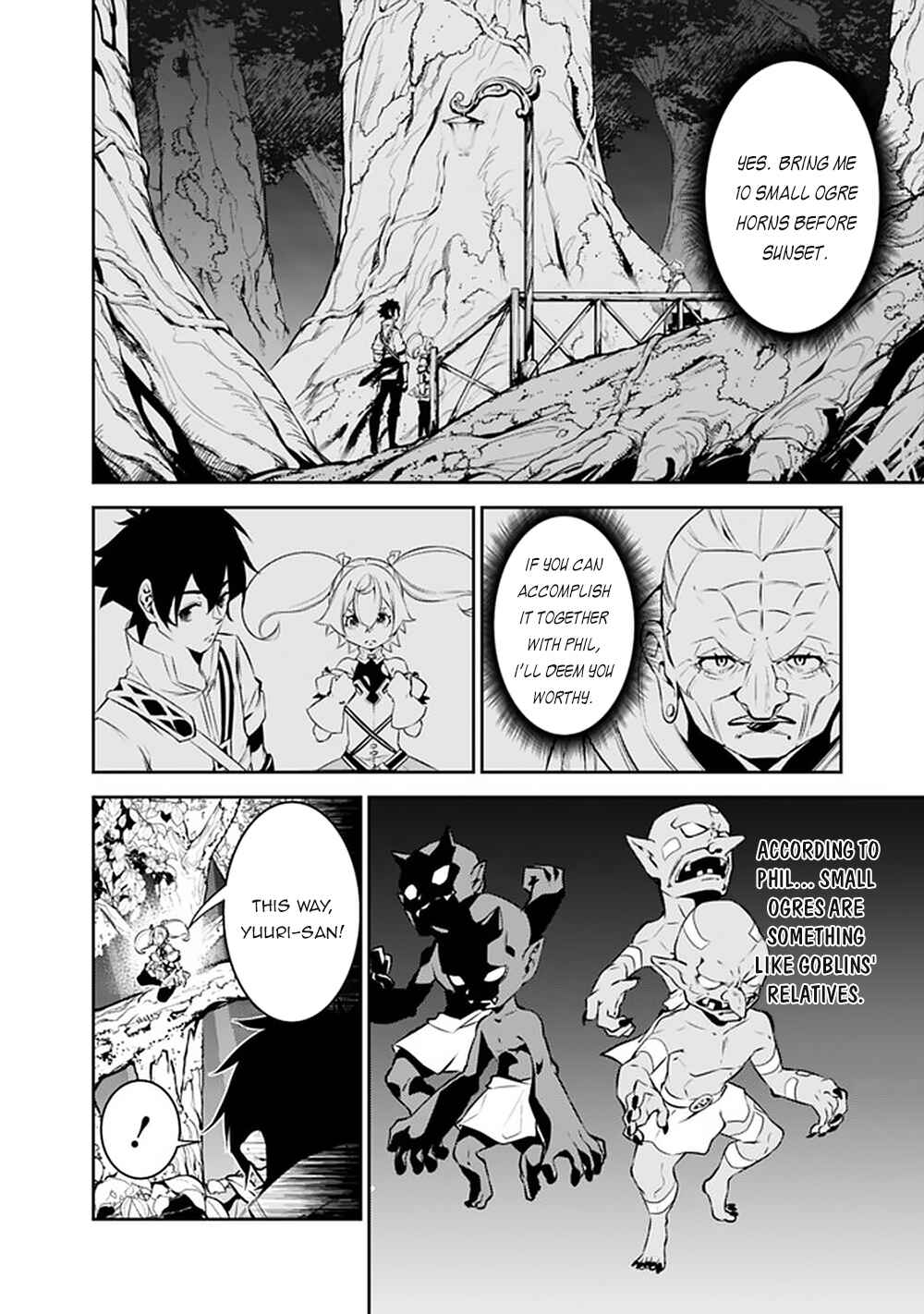Chapter 48 - Page 3