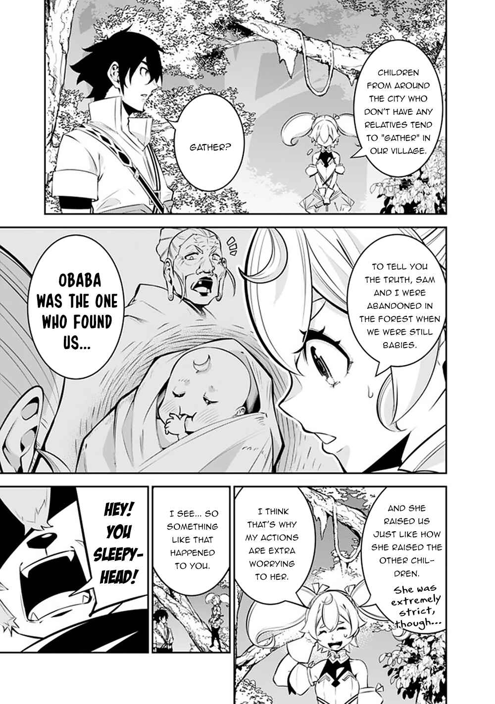Chapter 48 - Page 6