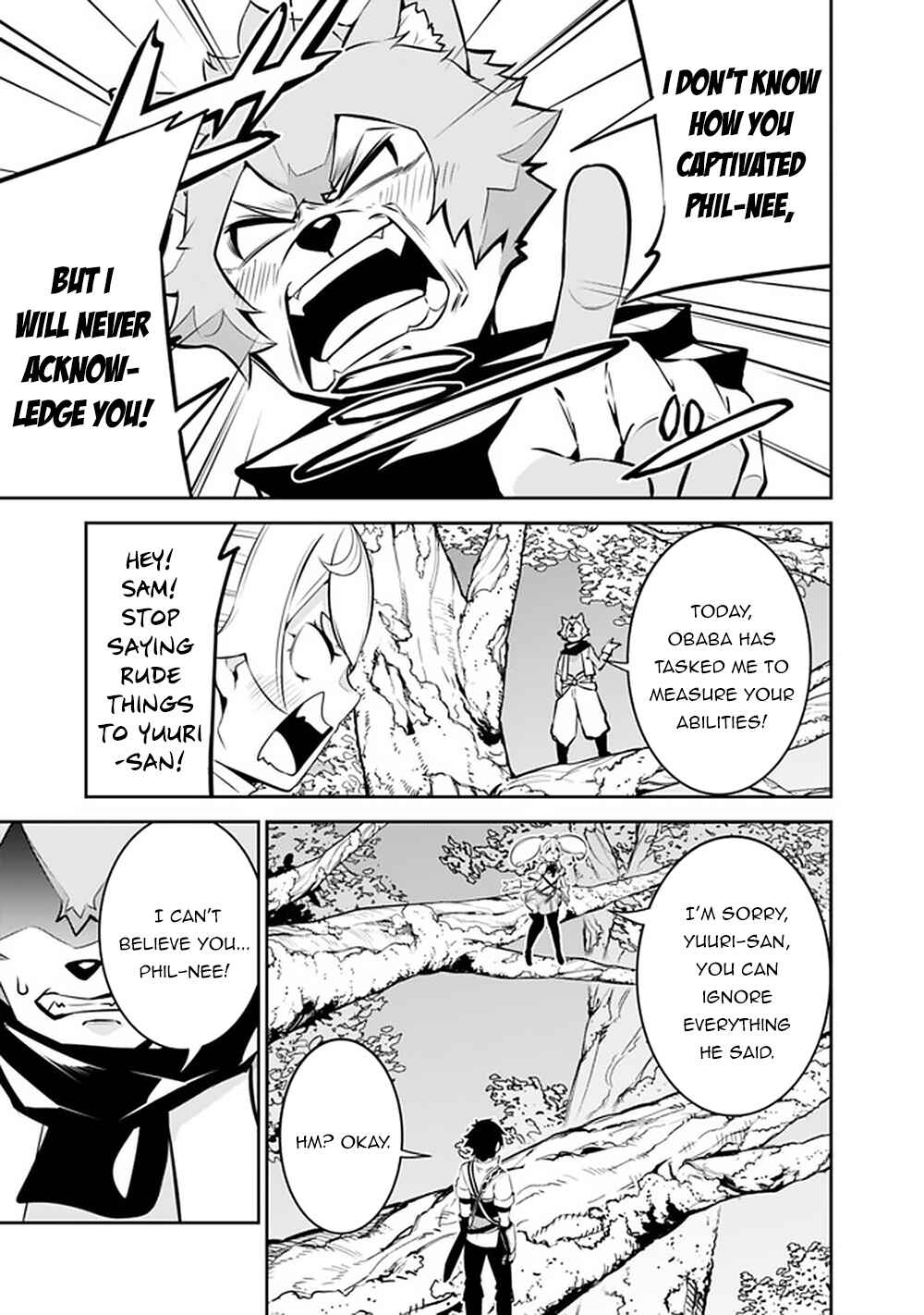 Chapter 48 - Page 8