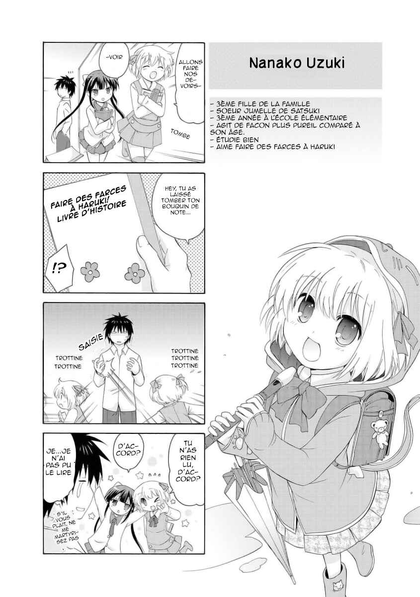 Chapter 3 - Page 12