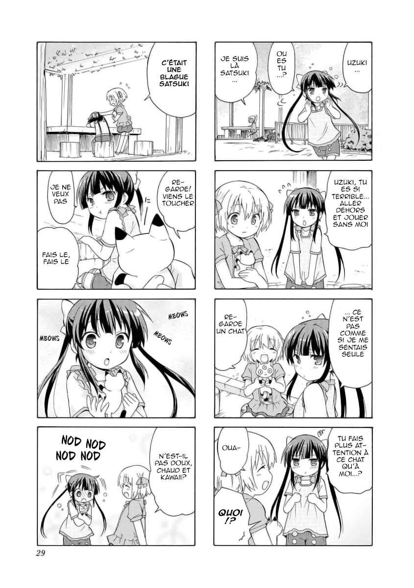 Chapter 3 - Page 4