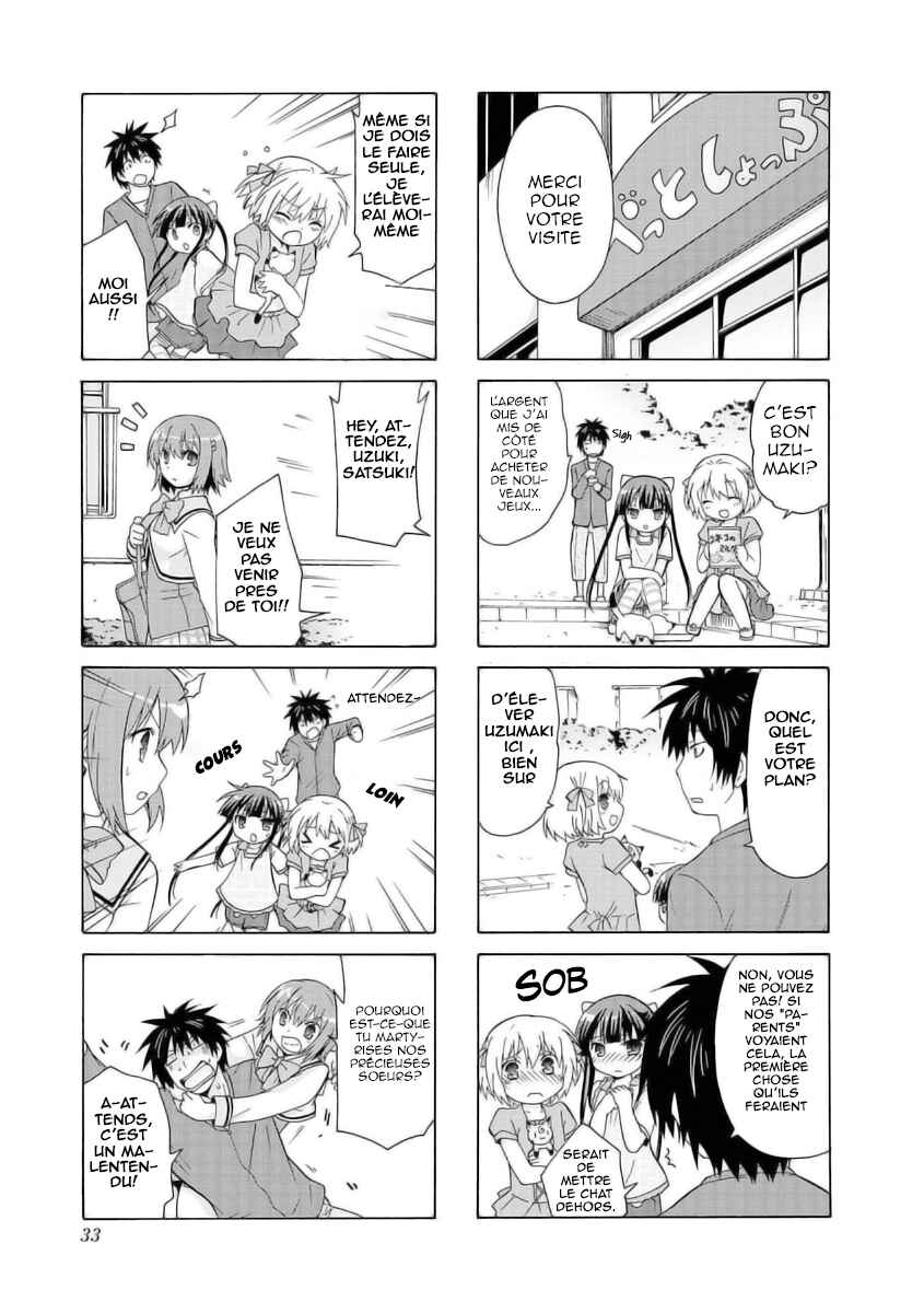 Chapter 3 - Page 7