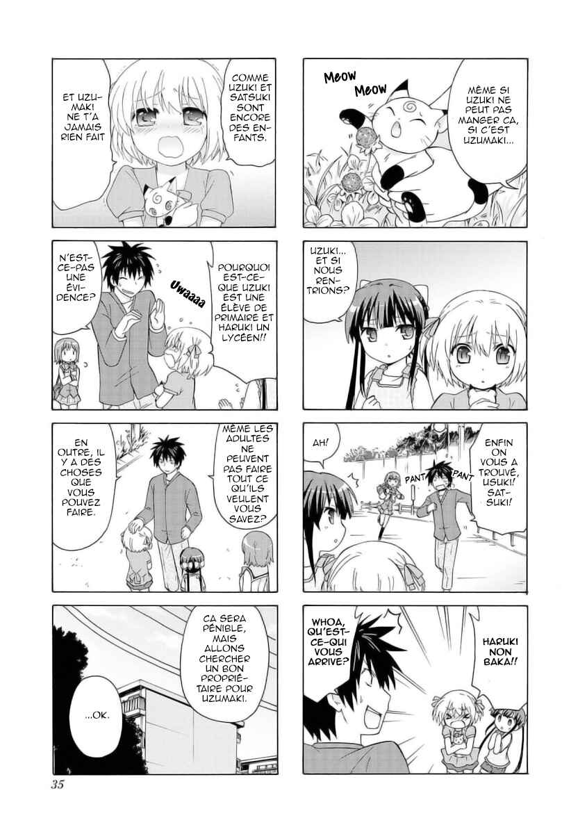 Chapter 3 - Page 9