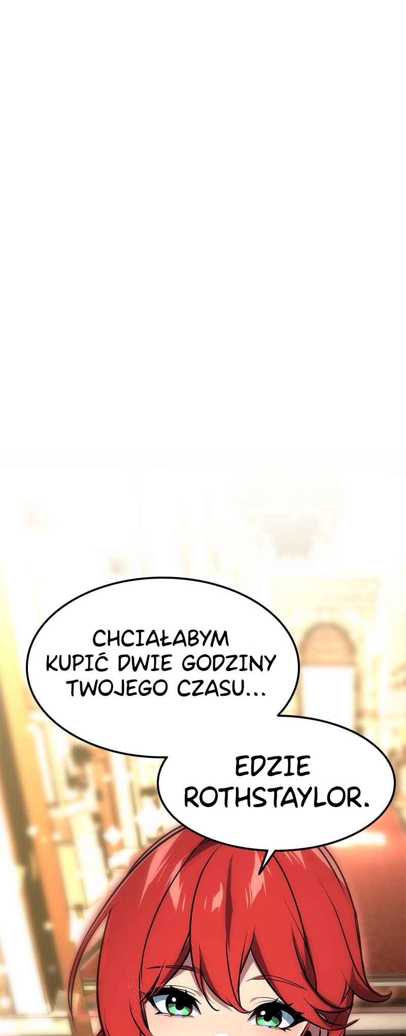 Chapter 7 - Page 2