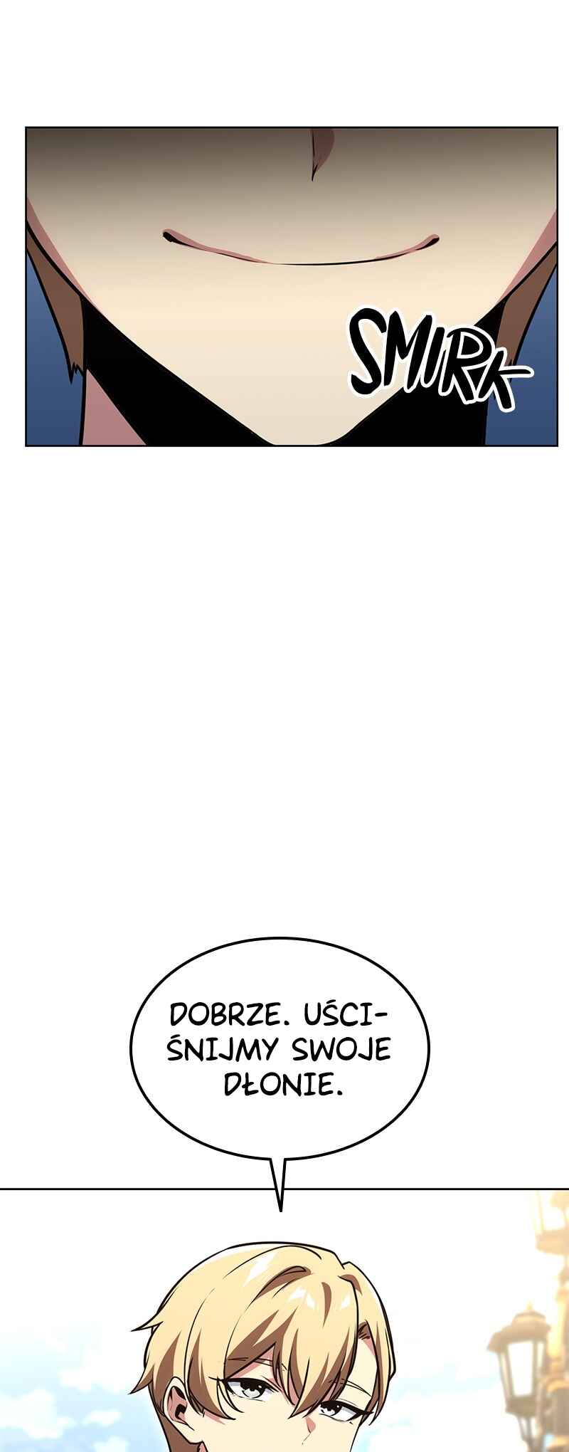 Chapter 7 - Page 21