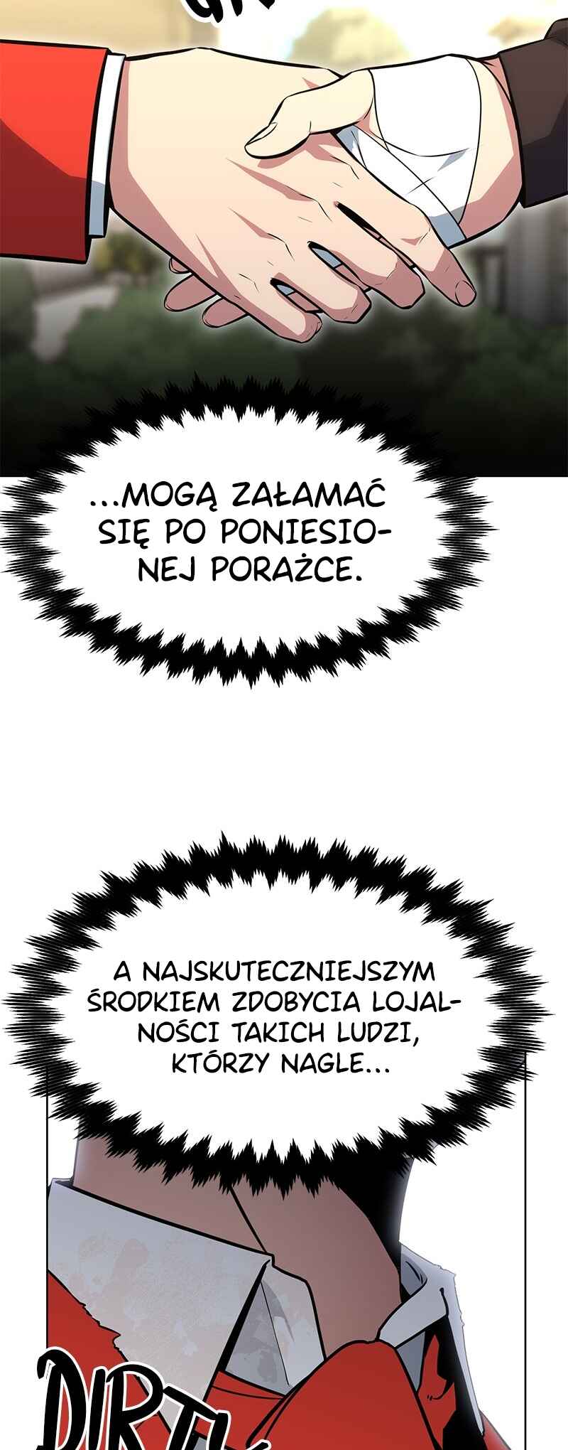 Chapter 7 - Page 24