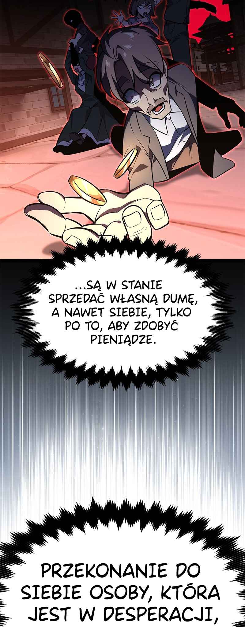 Chapter 7 - Page 26