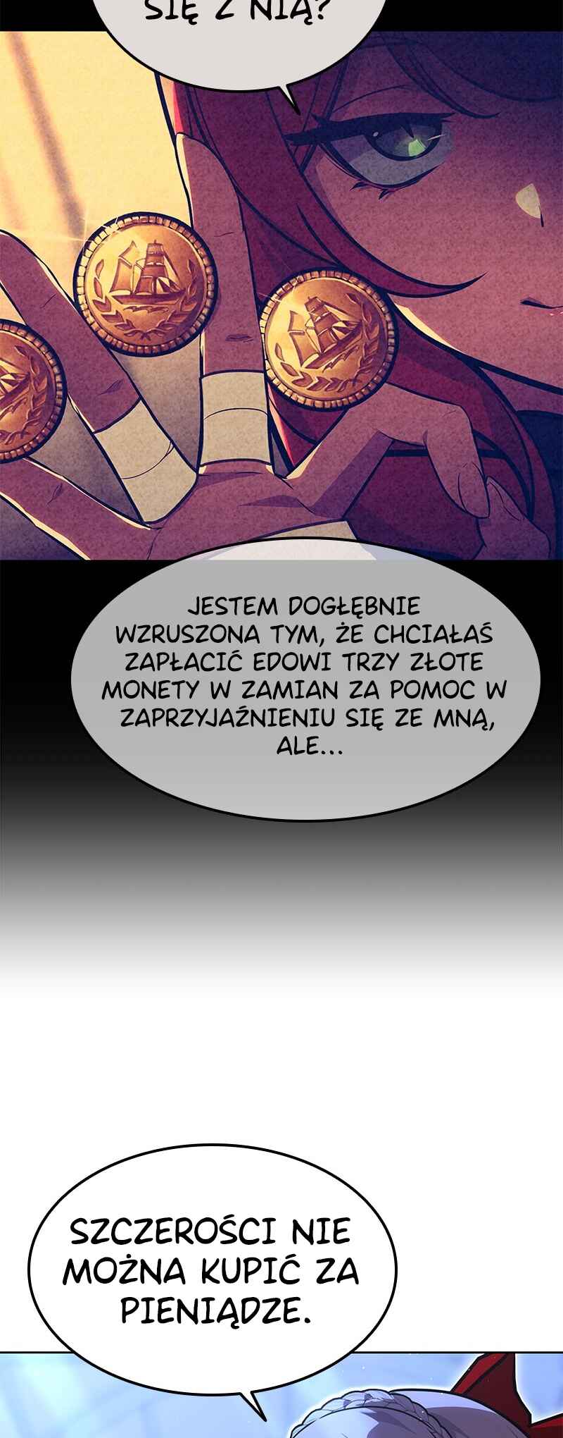 Chapter 7 - Page 48