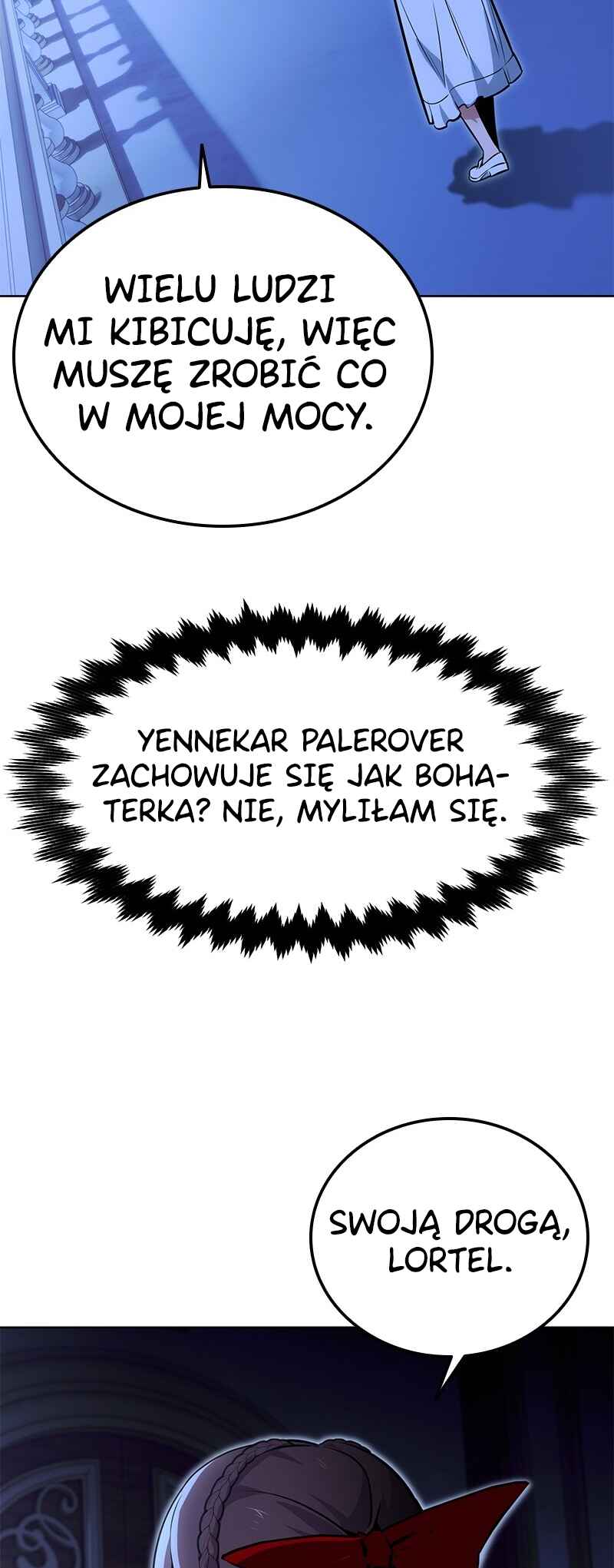 Chapter 7 - Page 53