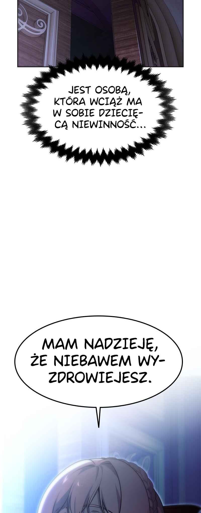 Chapter 7 - Page 55