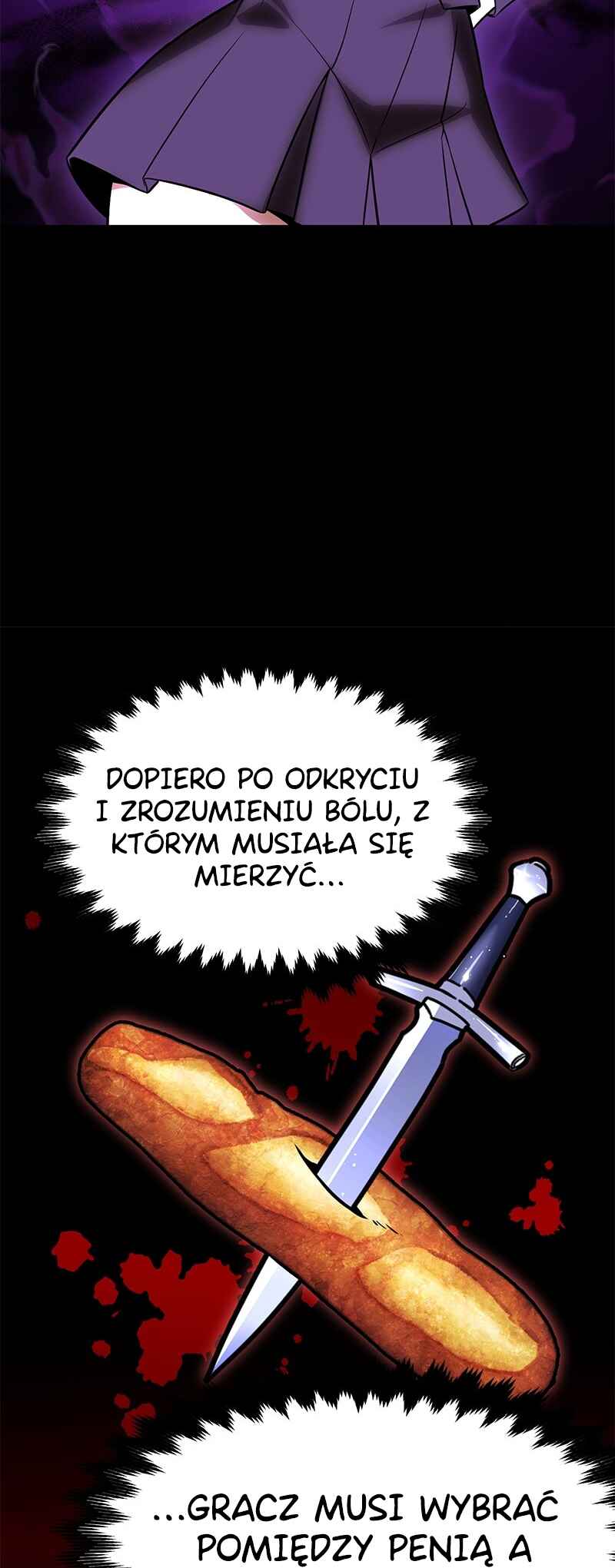 Chapter 7 - Page 6