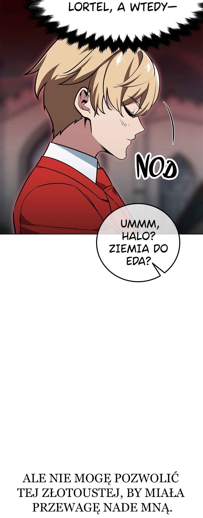 Chapter 7 - Page 7