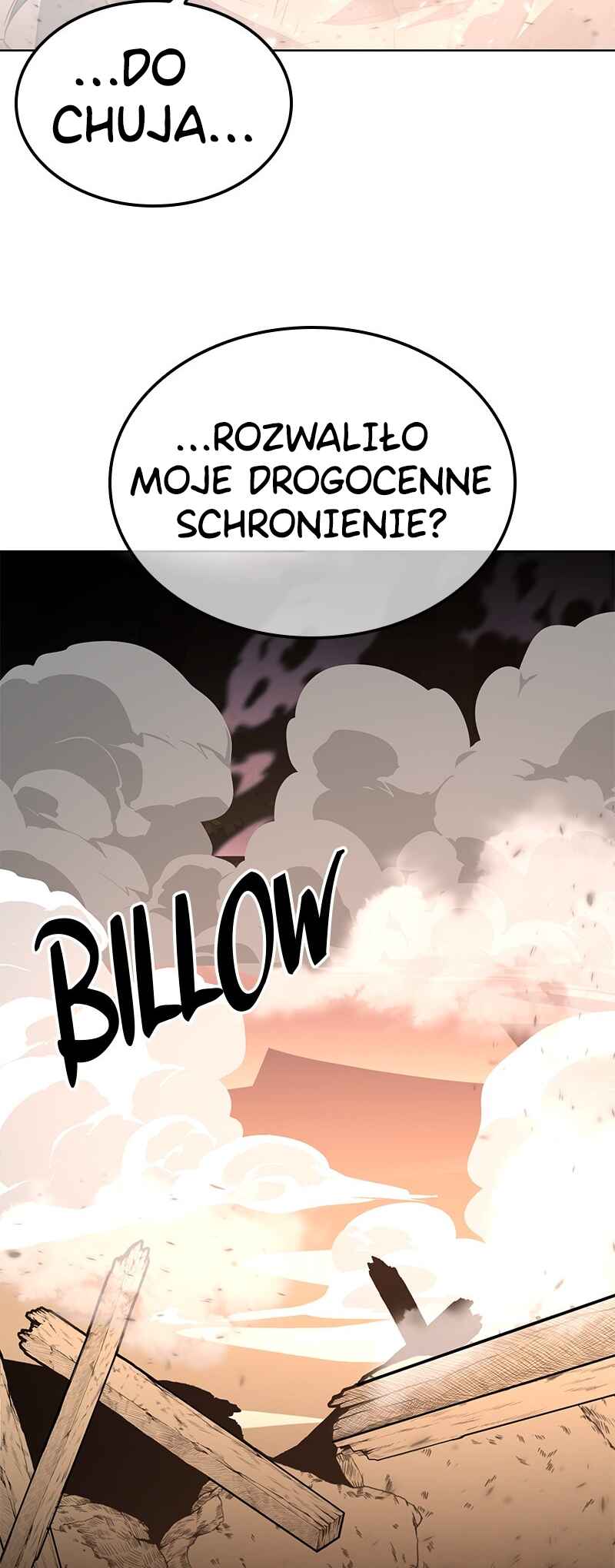 Chapter 7 - Page 94
