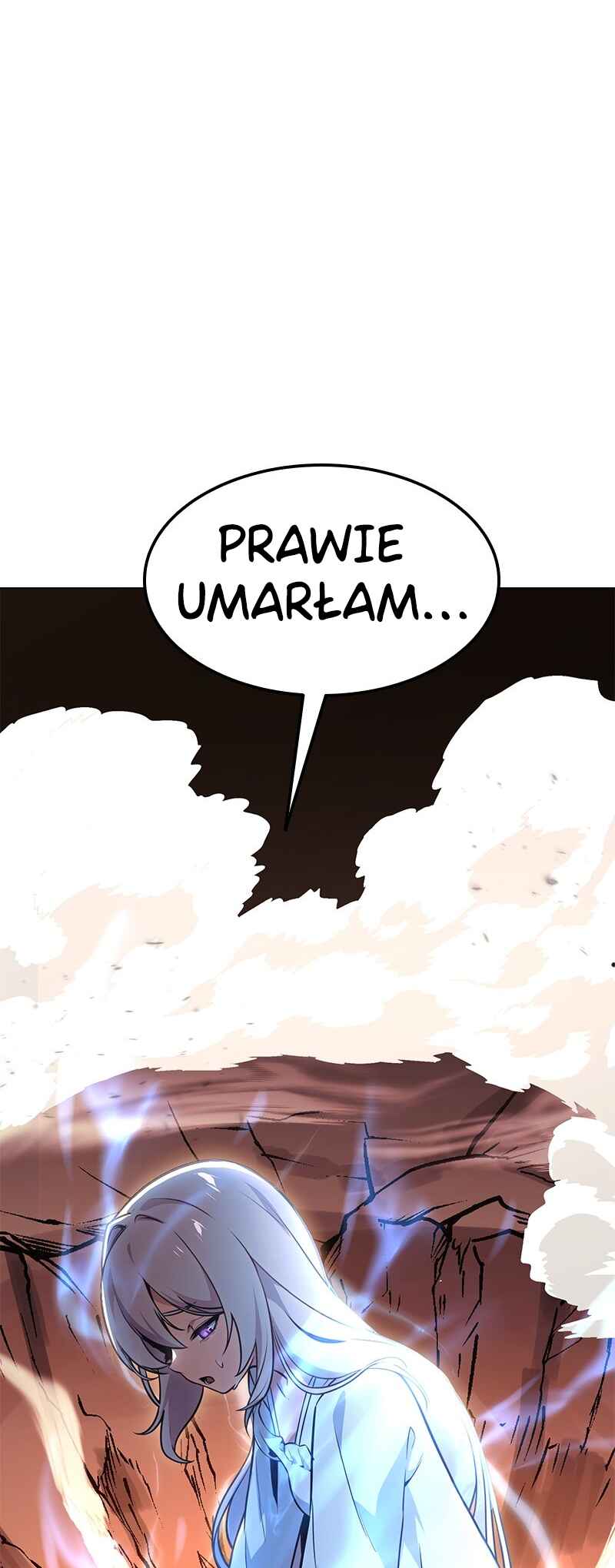 Chapter 7 - Page 96