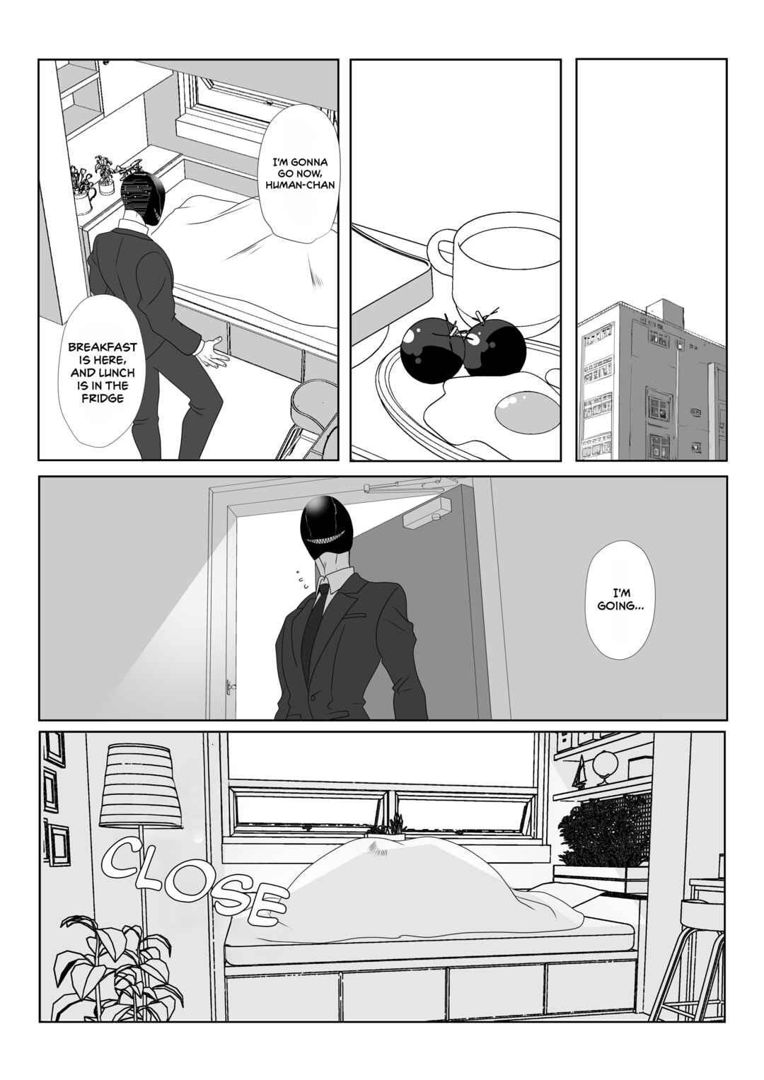 Chapter 6 - Page 4