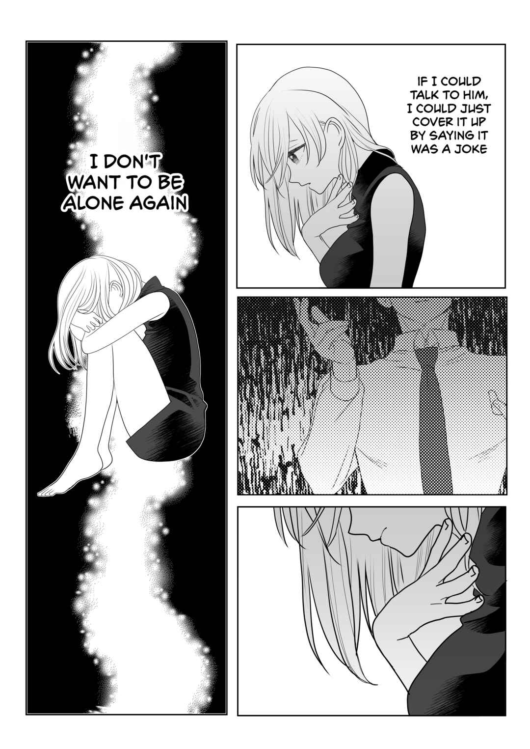 Chapter 6 - Page 8