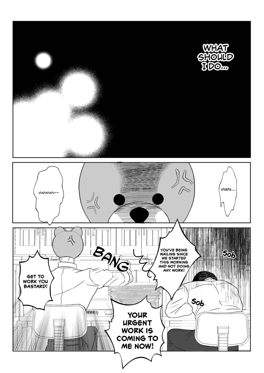 Chapter 6 - Page 9