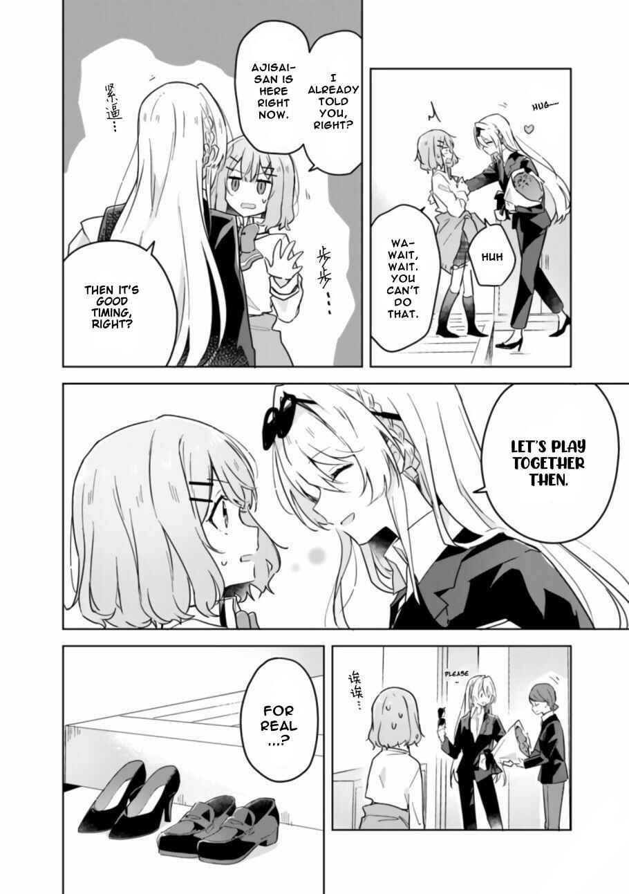 Chapter 14 - Page 3
