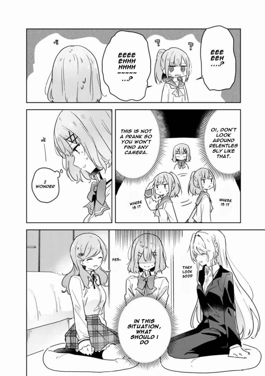Chapter 14 - Page 7