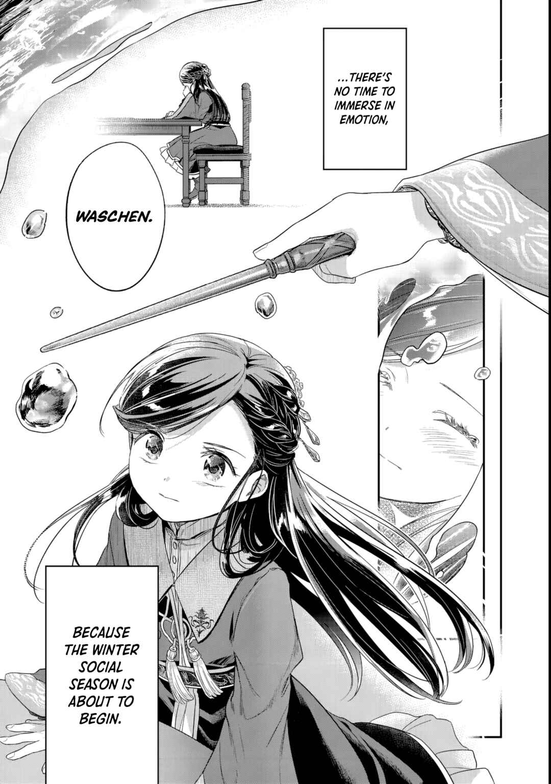 Chapter 0 - Page 4
