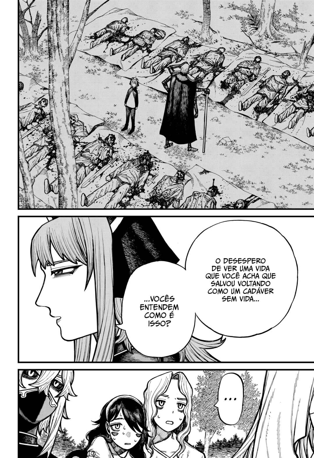 Chapter 78 - Page 11