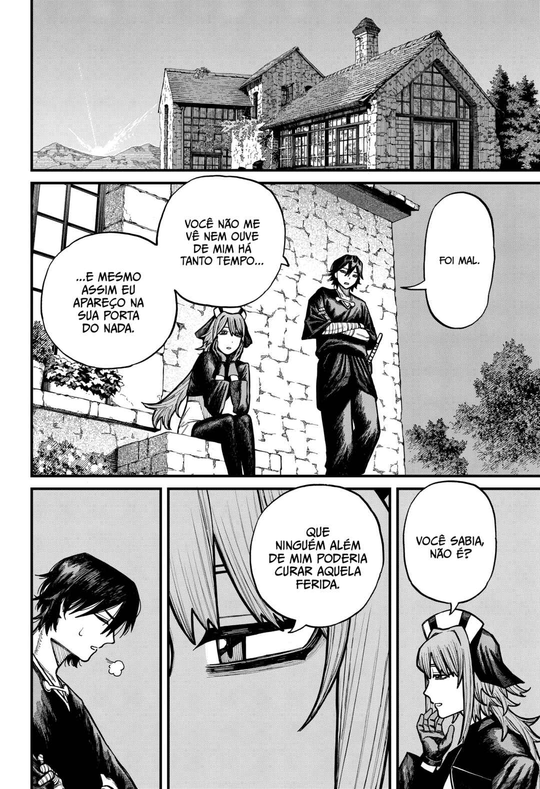 Chapter 78 - Page 17