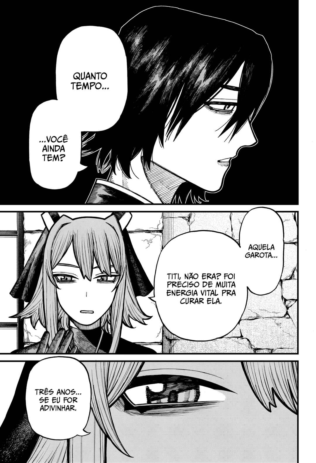 Chapter 78 - Page 18