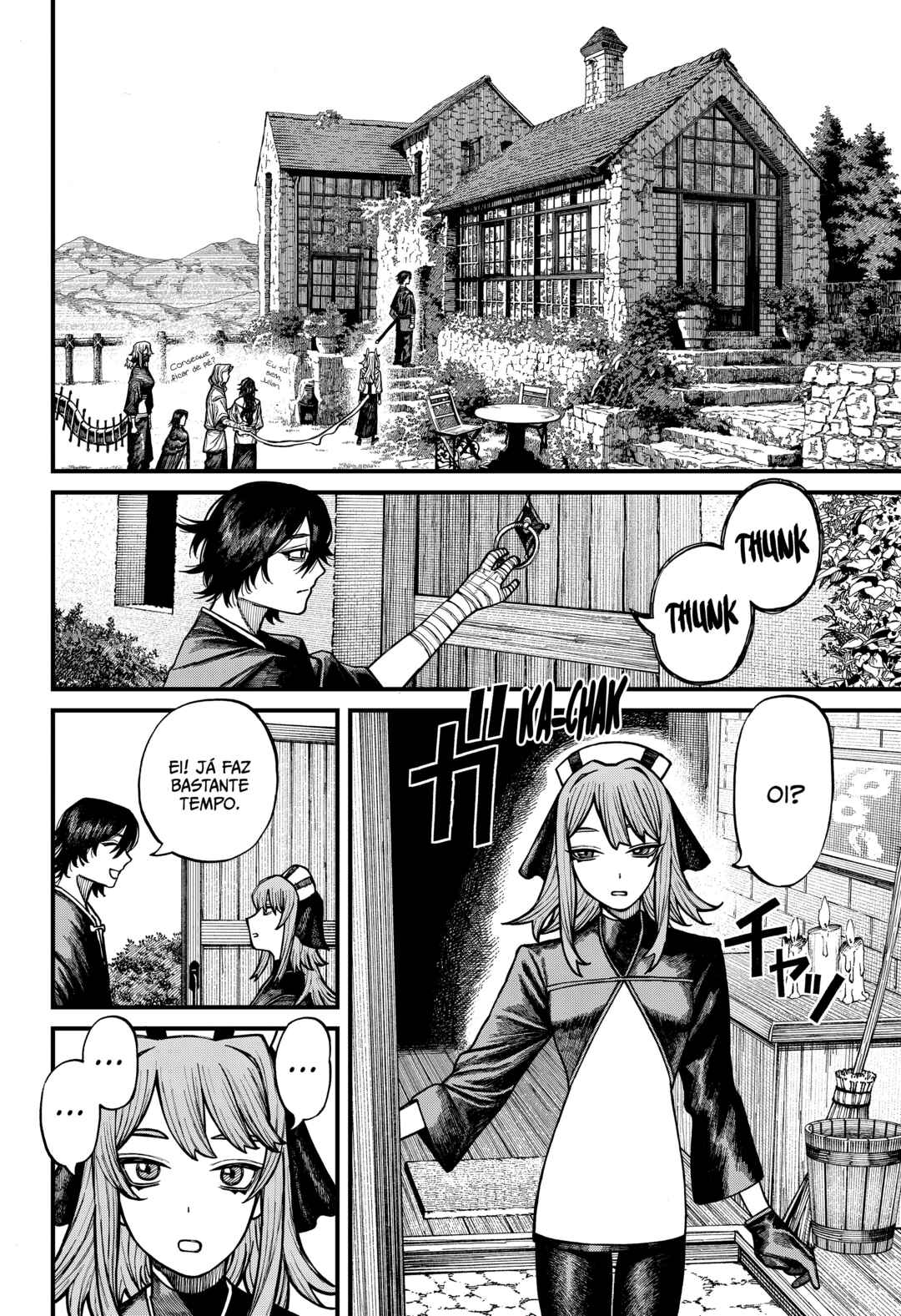 Chapter 78 - Page 3