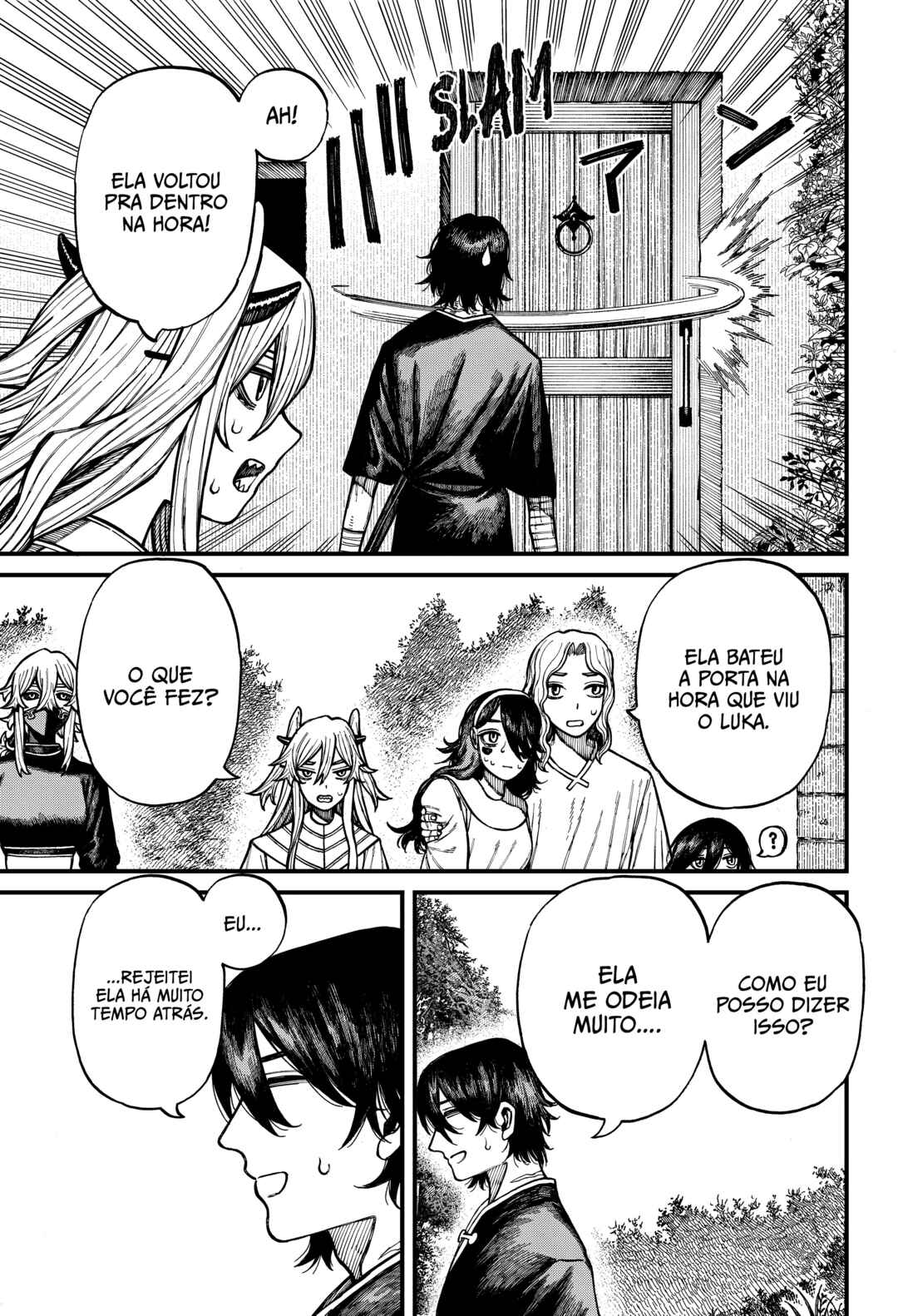 Chapter 78 - Page 4
