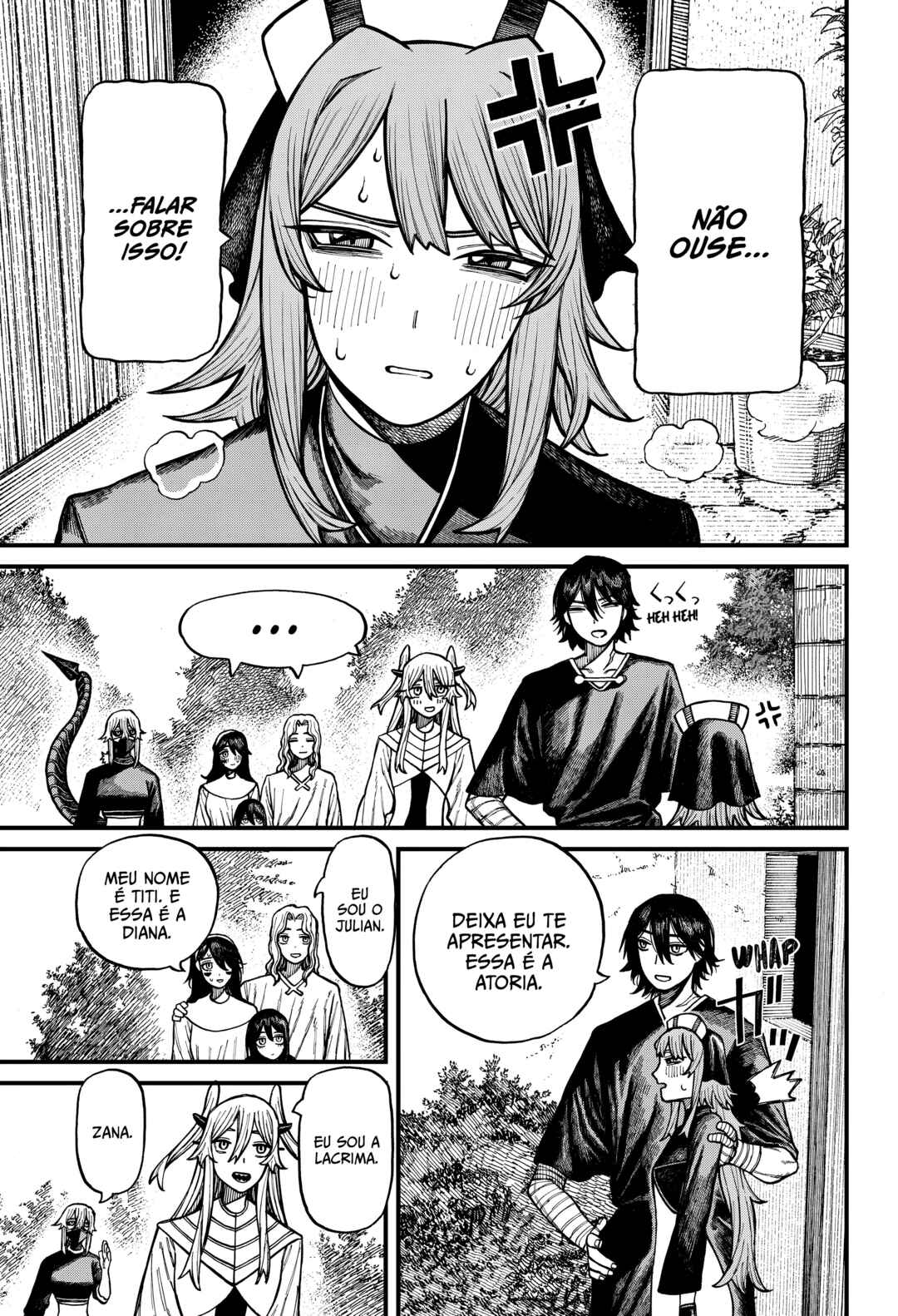 Chapter 78 - Page 6
