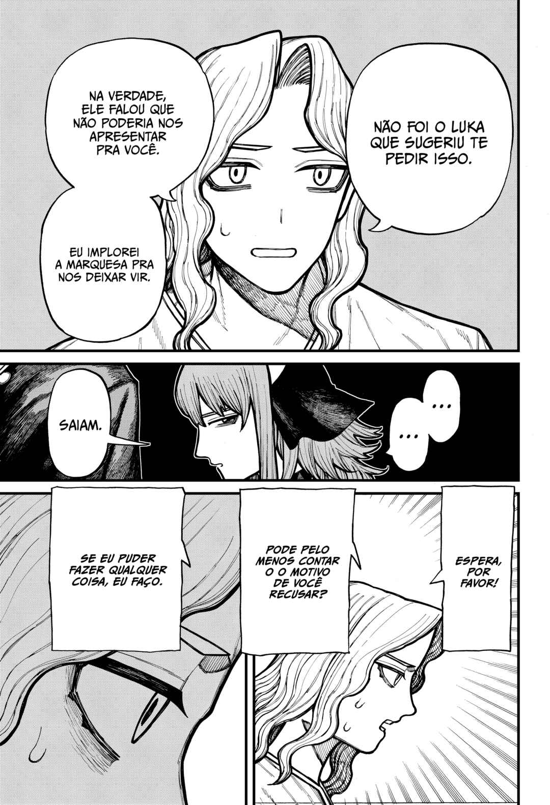 Chapter 78 - Page 8