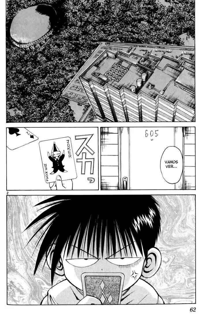 Chapter 101 - Page 2