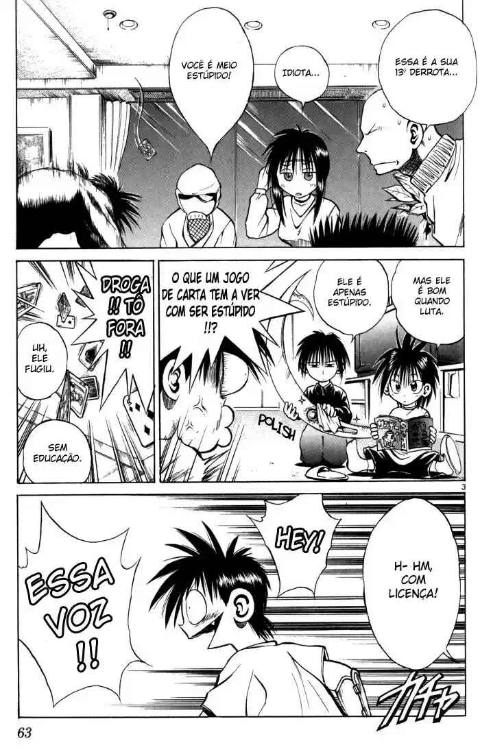 Chapter 101 - Page 3
