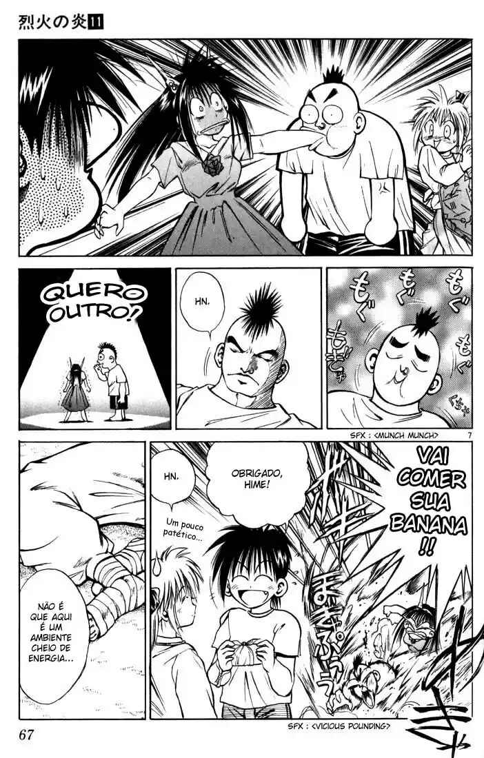 Chapter 101 - Page 7