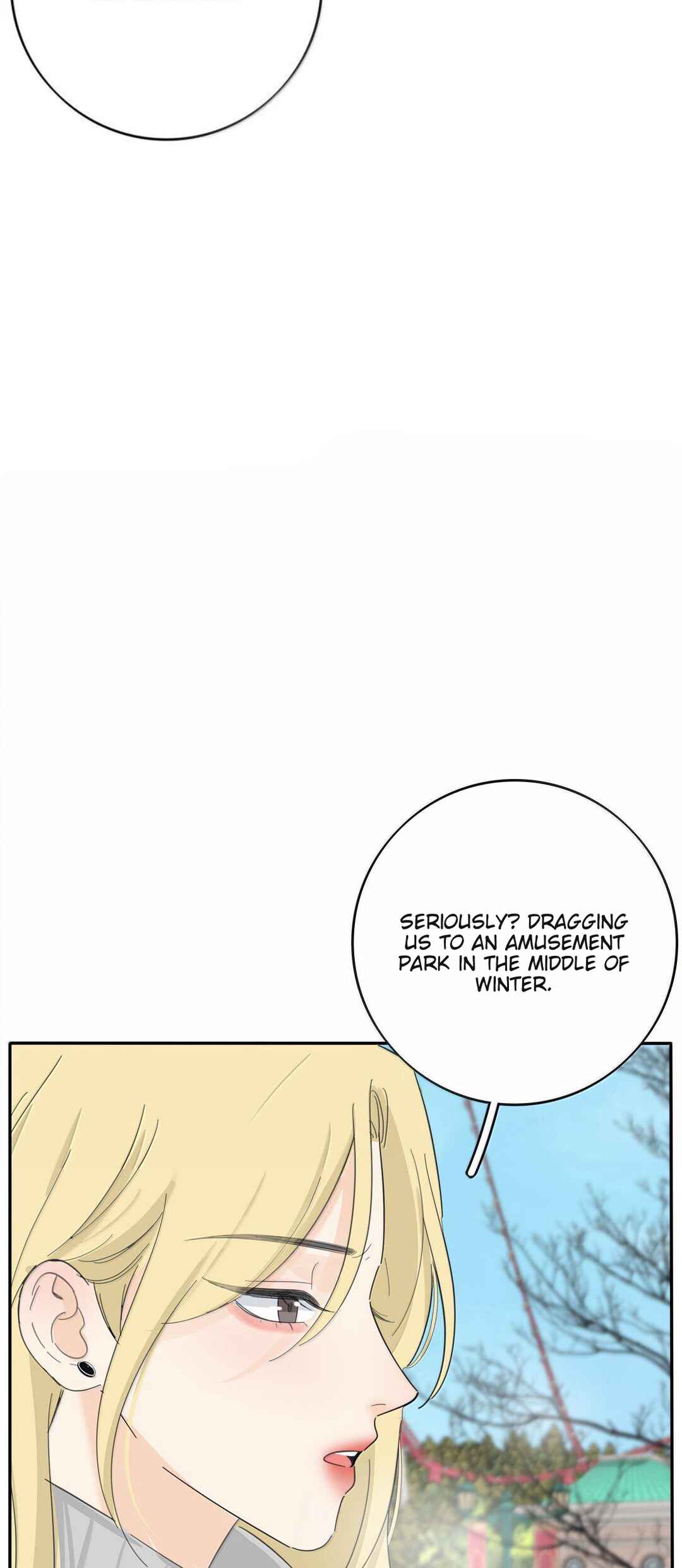 Chapter 208 - Page 14