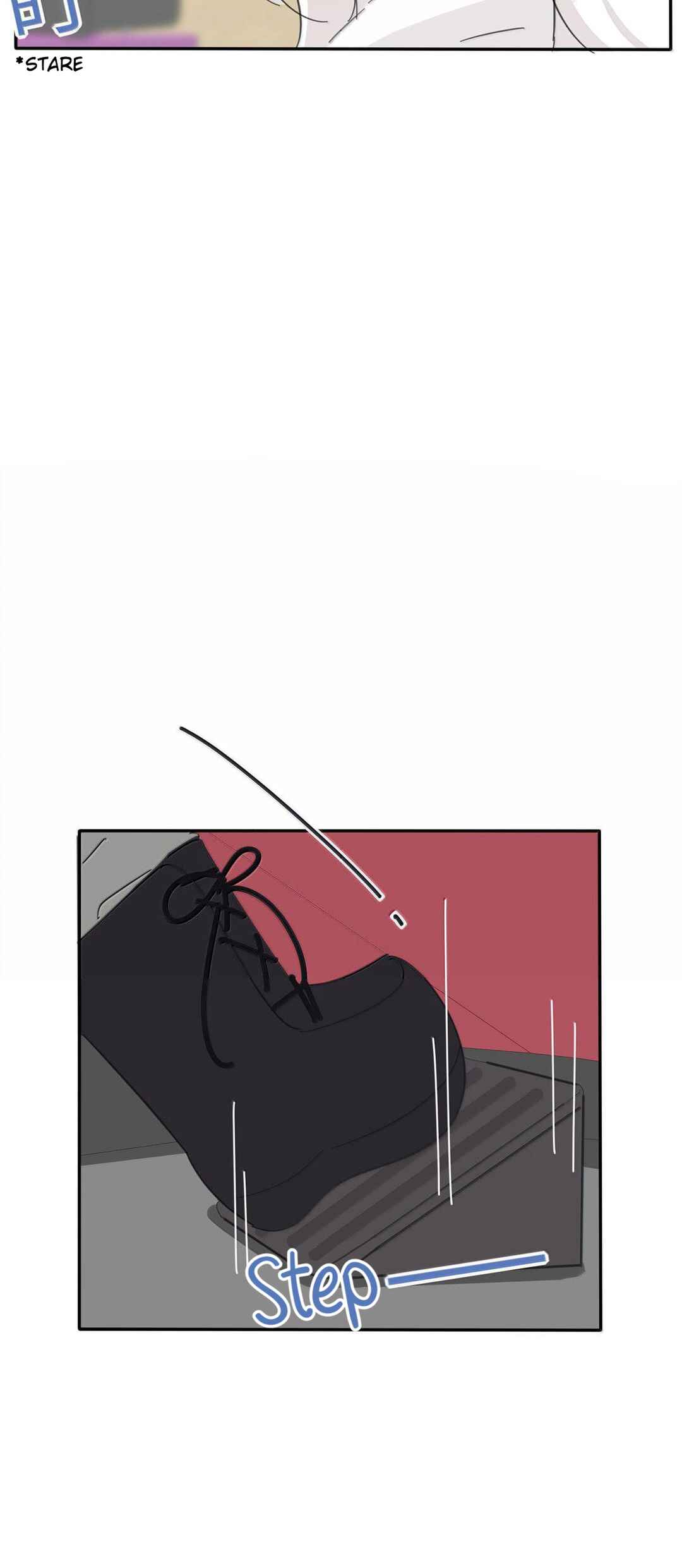 Chapter 208 - Page 36
