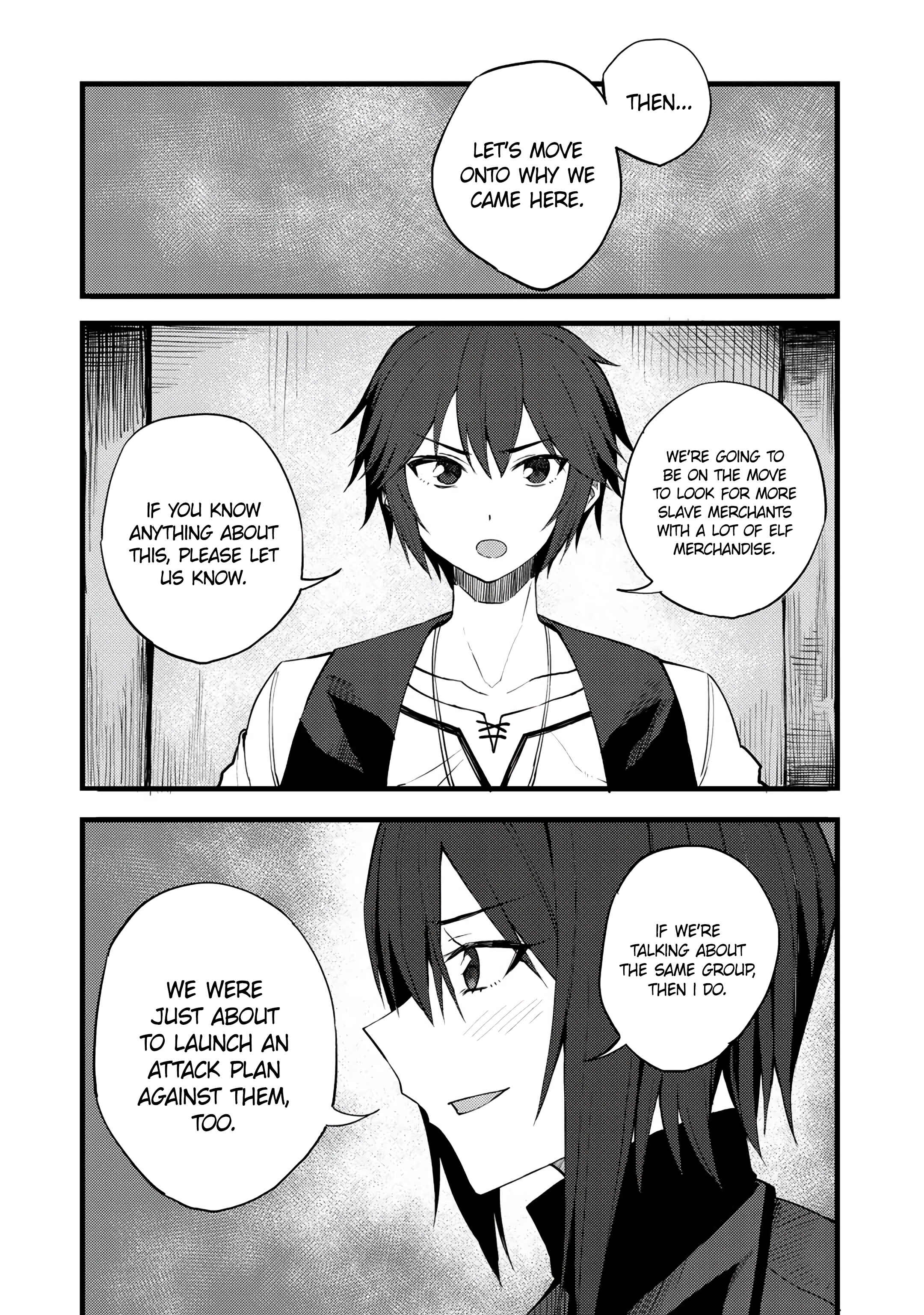 Chapter 17 - Page 17