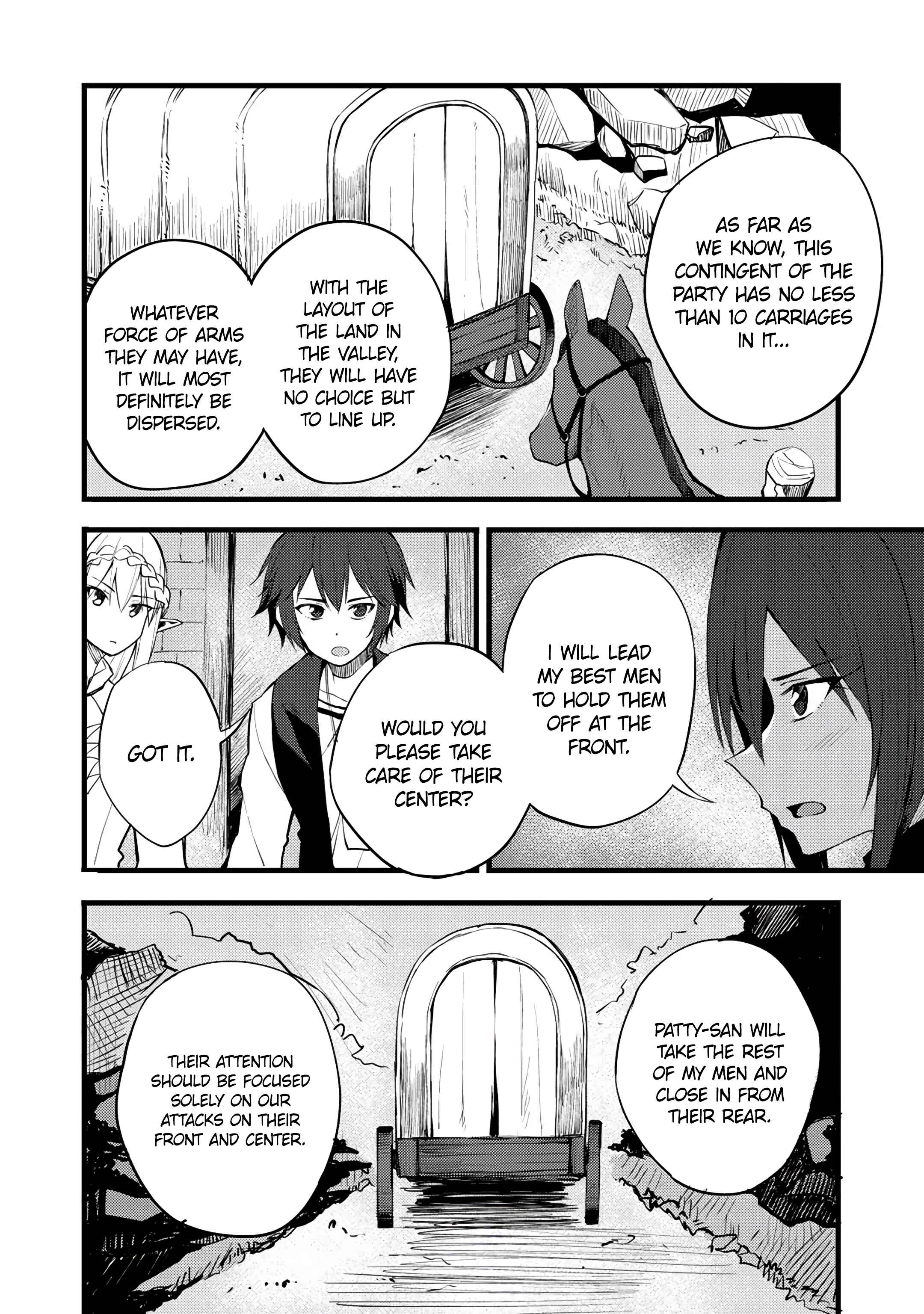 Chapter 17 - Page 21