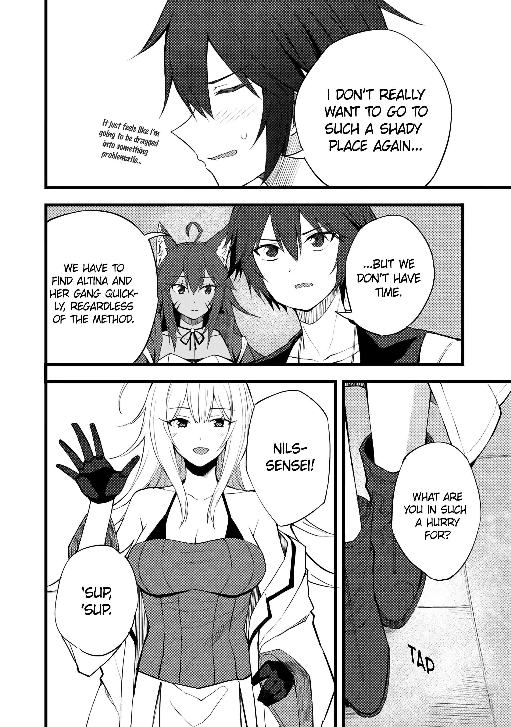 Chapter 17 - Page 3