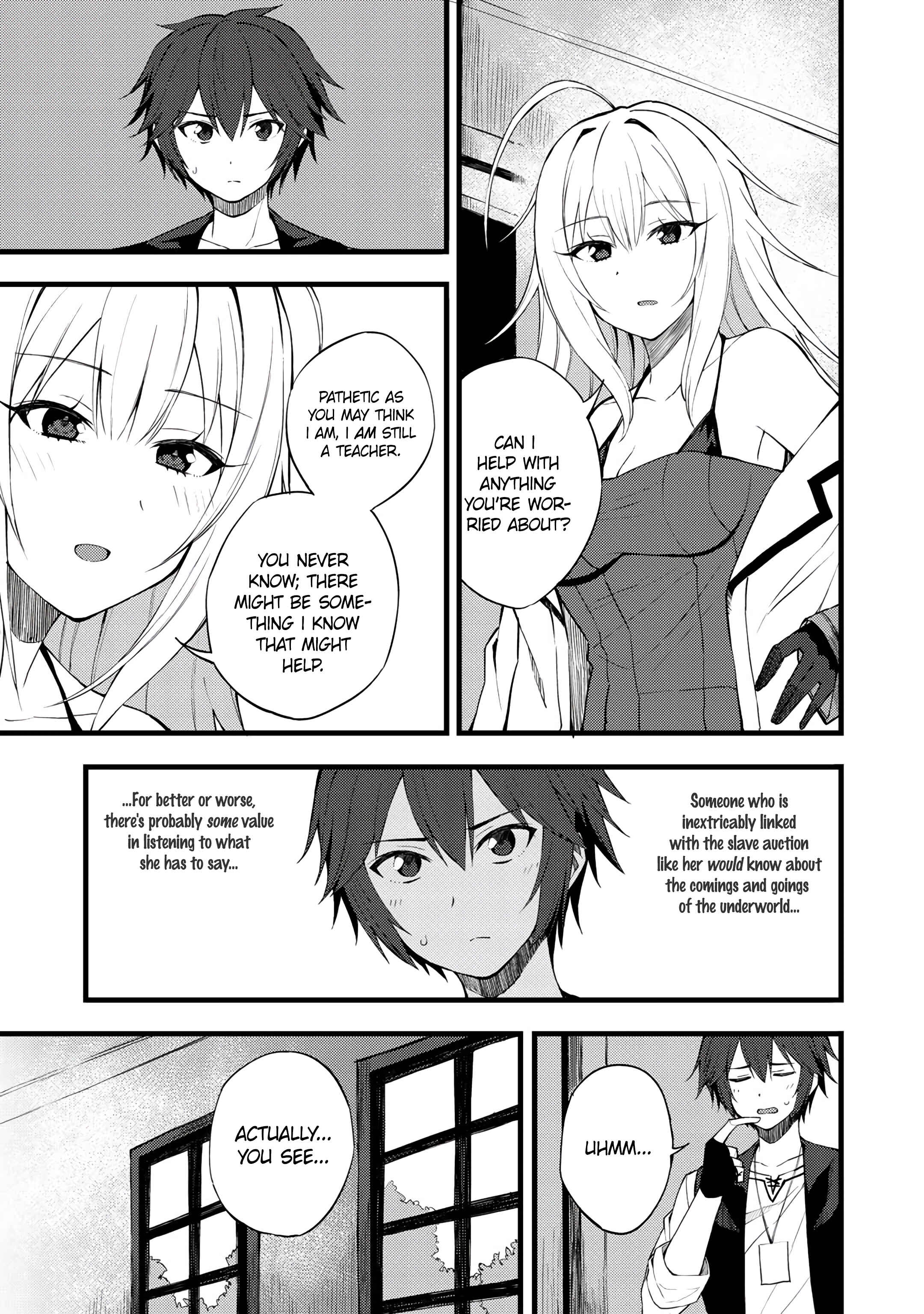 Chapter 17 - Page 4