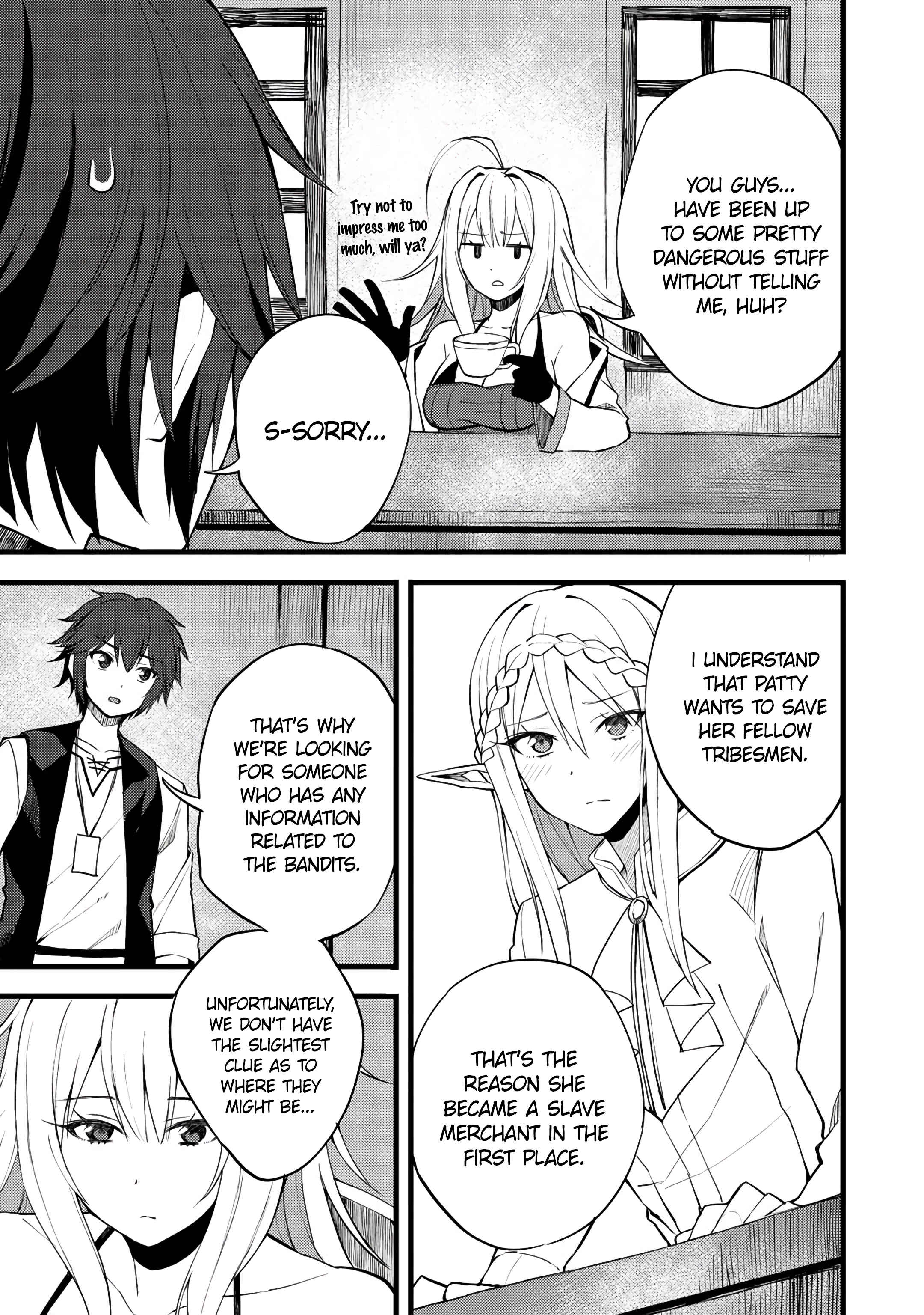 Chapter 17 - Page 6