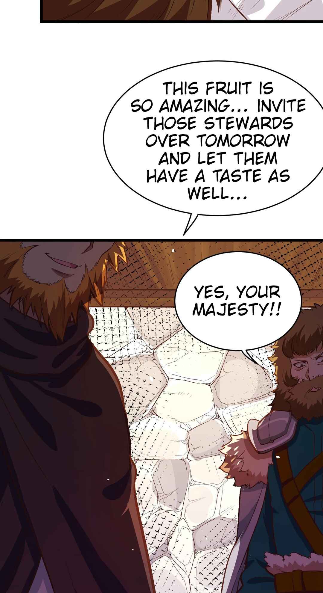 Chapter 107 - Page 25