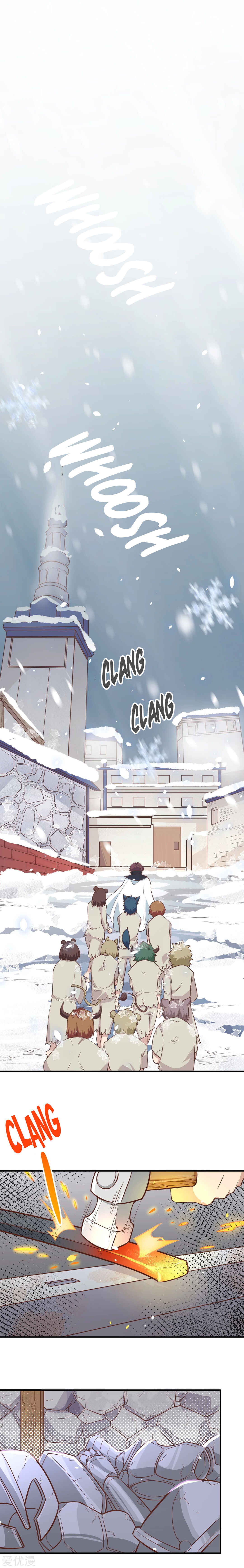 Chapter 107 - Page 3