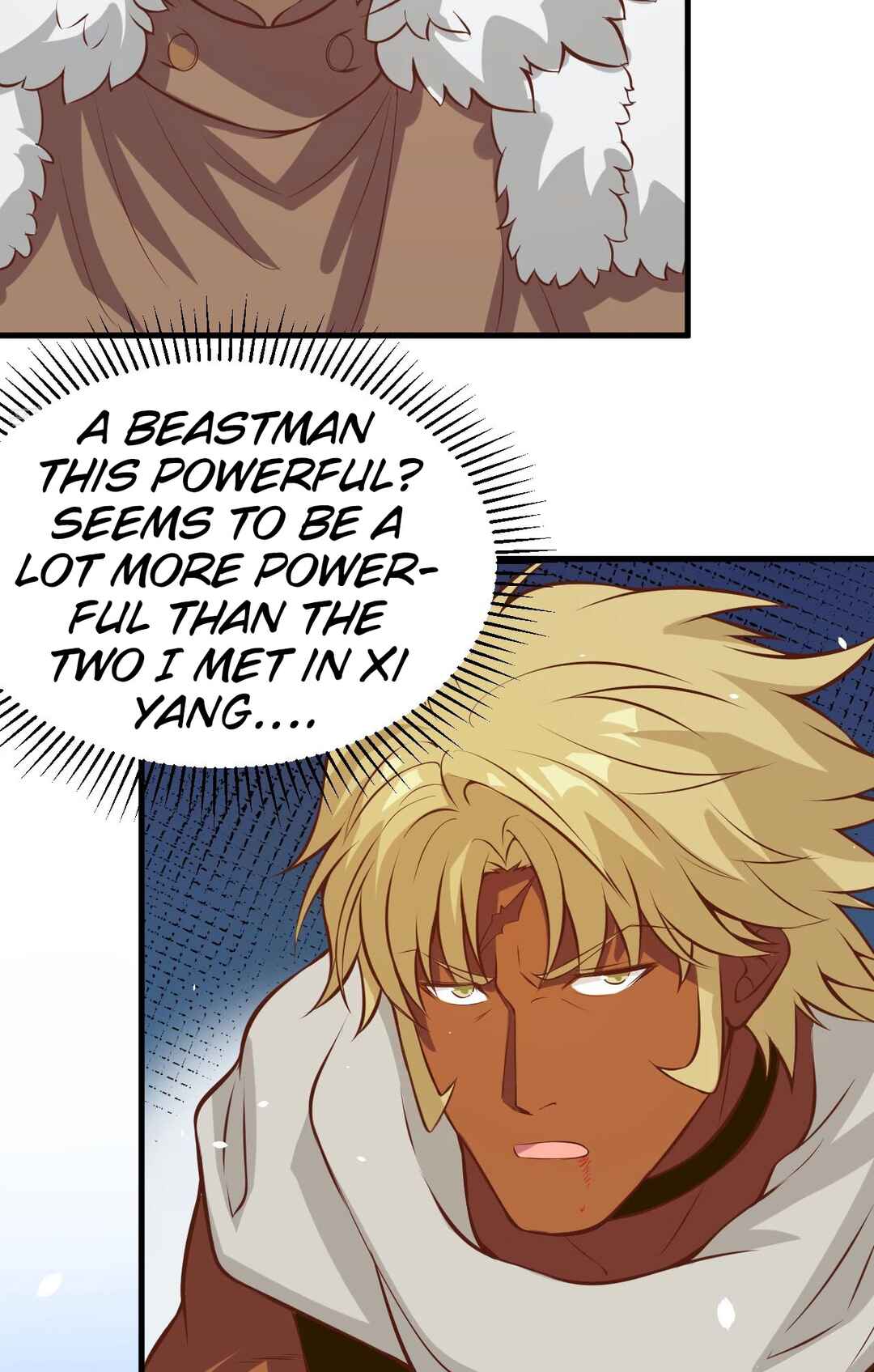 Chapter 107 - Page 44