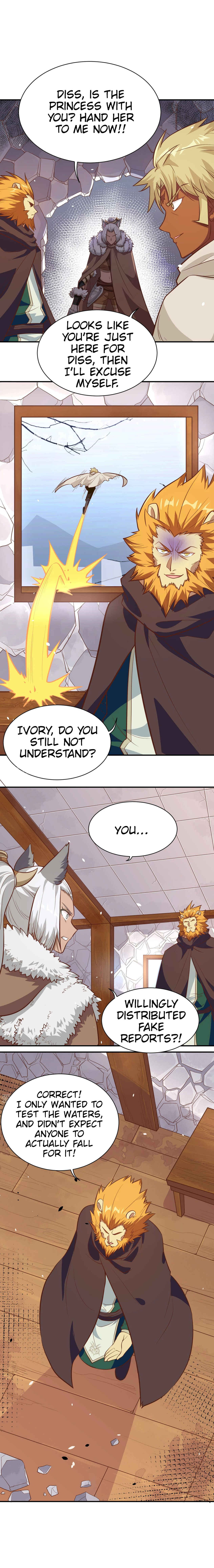 Chapter 107 - Page 46