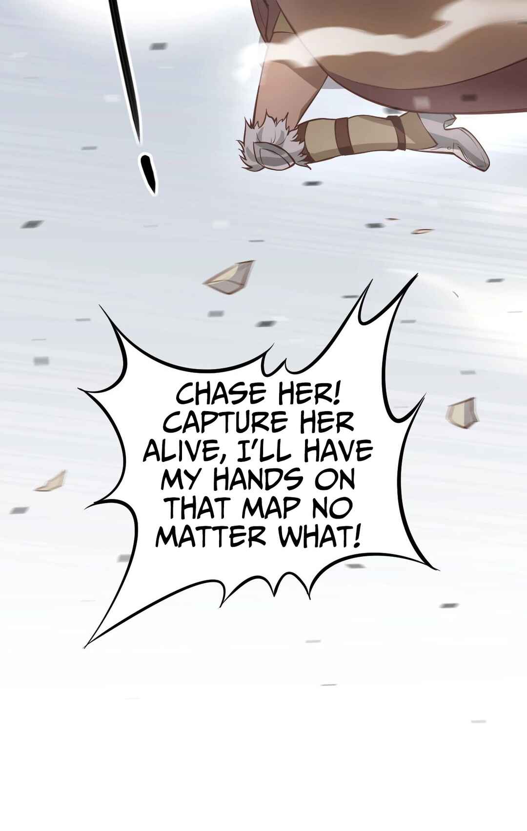 Chapter 107 - Page 60