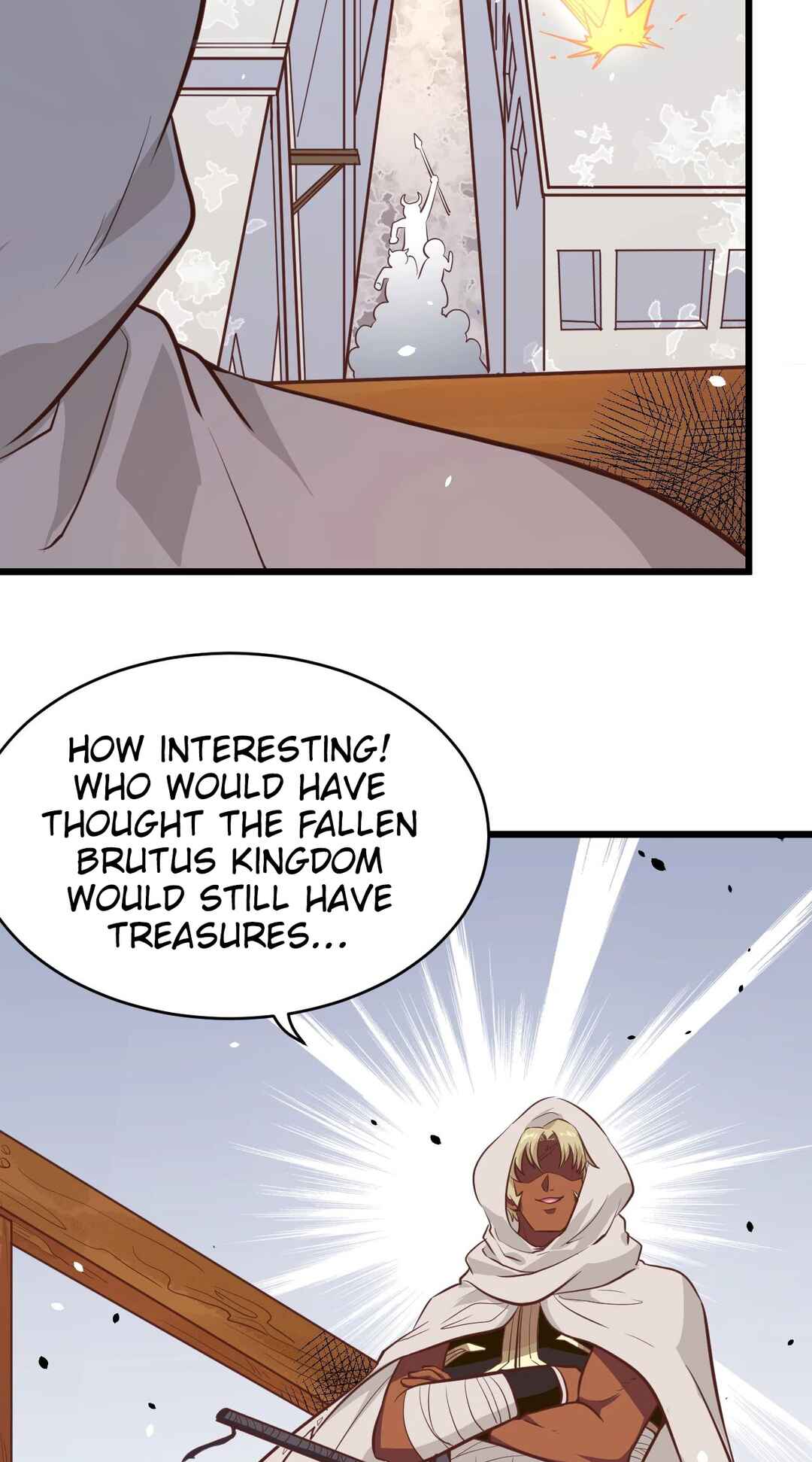 Chapter 107 - Page 63